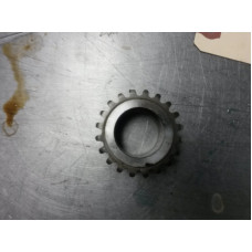 107X107 Crankshaft Timing Gear For 13-16 Ford Escape  2.0 CJ5E6306AC